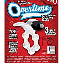 Bushman Products Screaming O Stretchy Erection Ring Cock Rings 11 Bushman Products Screaming O Stretchy Erection Ring Cock Rings