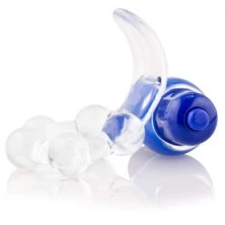 Bushman Products Screaming O Stretchy Erection Ring Cock Rings 15 Bushman Products Screaming O Stretchy Erection Ring Cock Rings