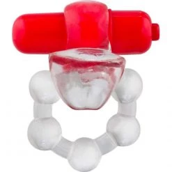 Bushman Products Screaming O Stretchy Erection Ring Cock Rings 17 Bushman Products Screaming O Stretchy Erection Ring Cock Rings