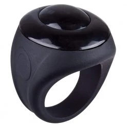 Bushman Products Screaming O Vibrating Panties With Remote Control