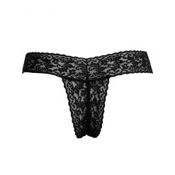 Dorcel Secret Panty Remote Controlled Vibrating Panties