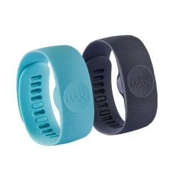 Sensemax Technology Limited Sensemax Senseband