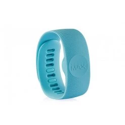 Sensemax Technology Limited Sensemax Senseband