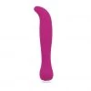 Novel Creations Usa INC G-Spot Vibrators Sensuelle Baelii Rechargeable G Spot Vibrator
