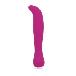 Novel Creations Usa INC G-Spot Vibrators Sensuelle Baelii Rechargeable G Spot Vibrator