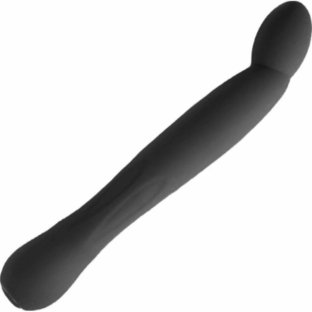 Novel Creations Usa INC Dildos Sensuelle Homme Ace Rechargeable Prostate Massager 4 Novel Creations Usa INC Dildos Sensuelle Homme Ace Rechargeable Prostate Massager