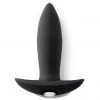 Novel Creations Usa INC Sensuelle Mini Beginner Butt Plug