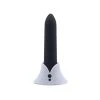 Novel Creations Usa INC Sensuelle Point Bullet Vibrator - Rechargeable Rechargeable Vibrators