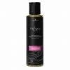 Sensuva Valencia Naturals Erotic Massage Oils Sensuva Me & You Massage Oil