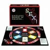 Kheper Games Sex! A Romantic Board Game
