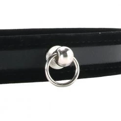 Sportsheets International Bondage Sex & Mischief Day Collar