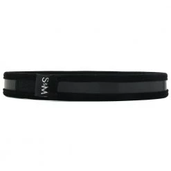 Sportsheets International Bondage Sex & Mischief Day Collar