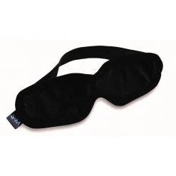 Sportsheets International Bondage Sex & Mischief Enchanted Cuffs And Blindfold Kit