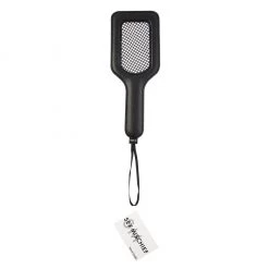 Sportsheets International Sex & Mischief Fishnet Paddle 9 Sportsheets International Sex & Mischief Fishnet Paddle