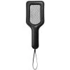 Sportsheets International Sex & Mischief Fishnet Paddle