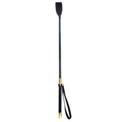 Sportsheets International Sex & Mischief Please Crop Bondage