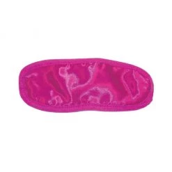 Sportsheets International Bondage Sex & Mischief Satin Blindfold 12 Sportsheets International Bondage Sex & Mischief Satin Blindfold