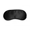 Sportsheets International Bondage Sex & Mischief Satin Blindfold