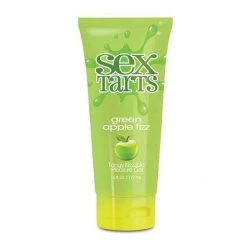 Topco Sex Tarts Tangy Lube 31 Topco Sex Tarts Tangy Lube