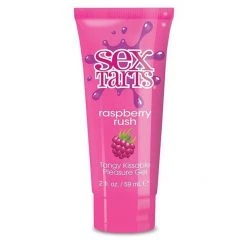 Topco Sex Tarts Tangy Lube 36 Topco Sex Tarts Tangy Lube
