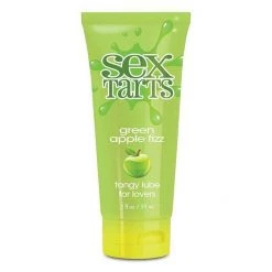 Topco Sex Tarts Tangy Lube 22 Topco Sex Tarts Tangy Lube