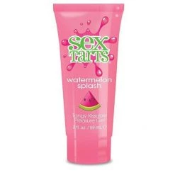 Topco Sex Tarts Tangy Lube 26 Topco Sex Tarts Tangy Lube