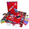 Creative Conceptions Adult Sex Games Sexopoly Adult Board Game