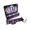 Creative Conceptions Adult Sex Games Sexy 6 Dice Game - Kinky Edition