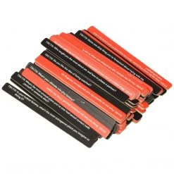 Hachette Book Group Adult Sex Games Sexy Truth Or Dare Game - Pick A Stick