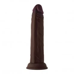 Vvole LLC Shaft Model J Flexiskin Liquid Silicone Dildo Dildos