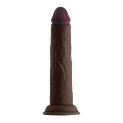 Vvole LLC Shaft Model J Flexiskin Liquid Silicone Dildo Dildos