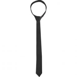 Shots America LLC Shots Ouch Tie Me Up Bondage Tie