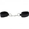 Shots America LLC Shots Ouch Velcro Cuffs For Hands And Ankles Bondage