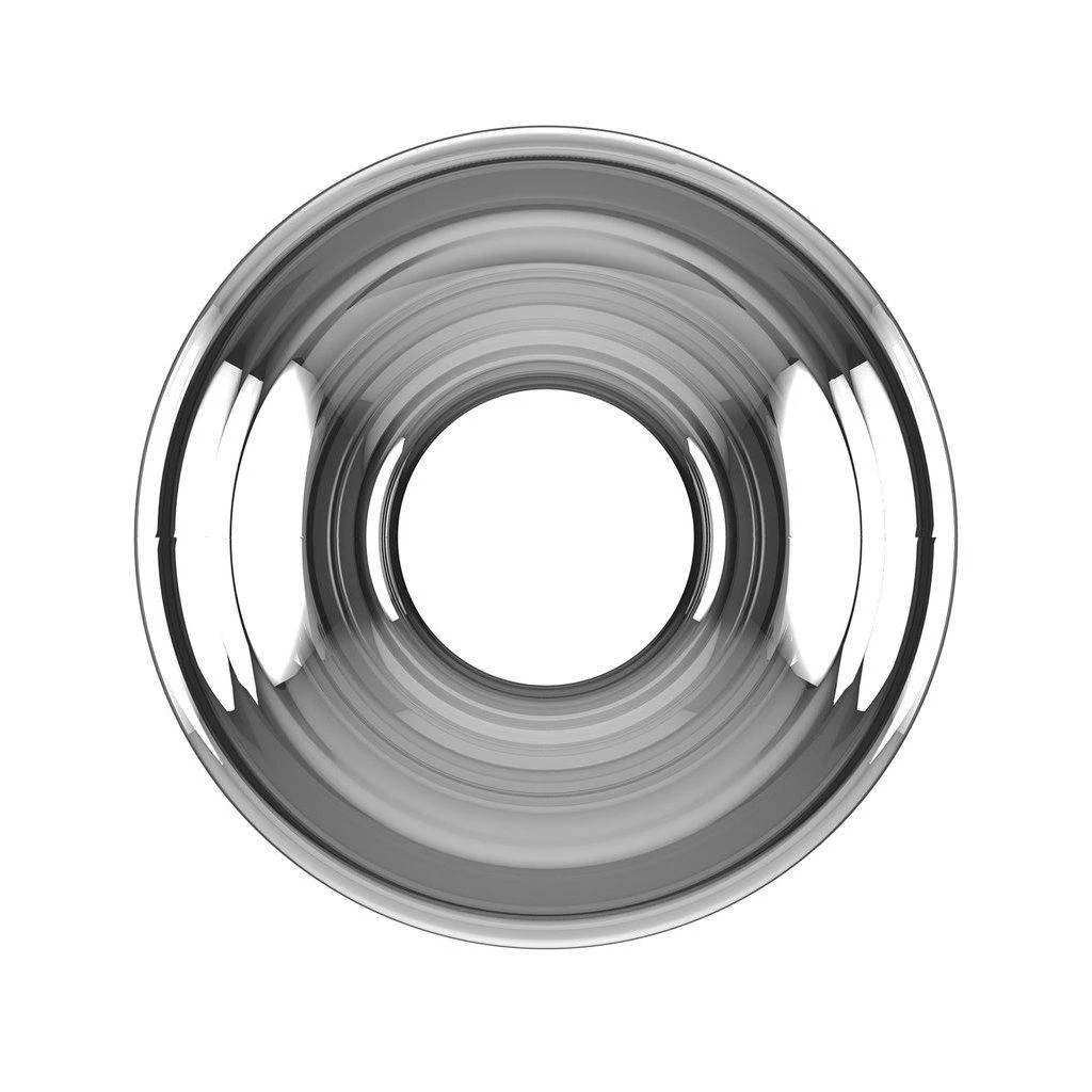 Shots America LLC Shots Sono Large Hollow Tunnel Butt Plug Anal Sex Toys 4 Shots America LLC Shots Sono Large Hollow Tunnel Butt Plug Anal Sex Toys