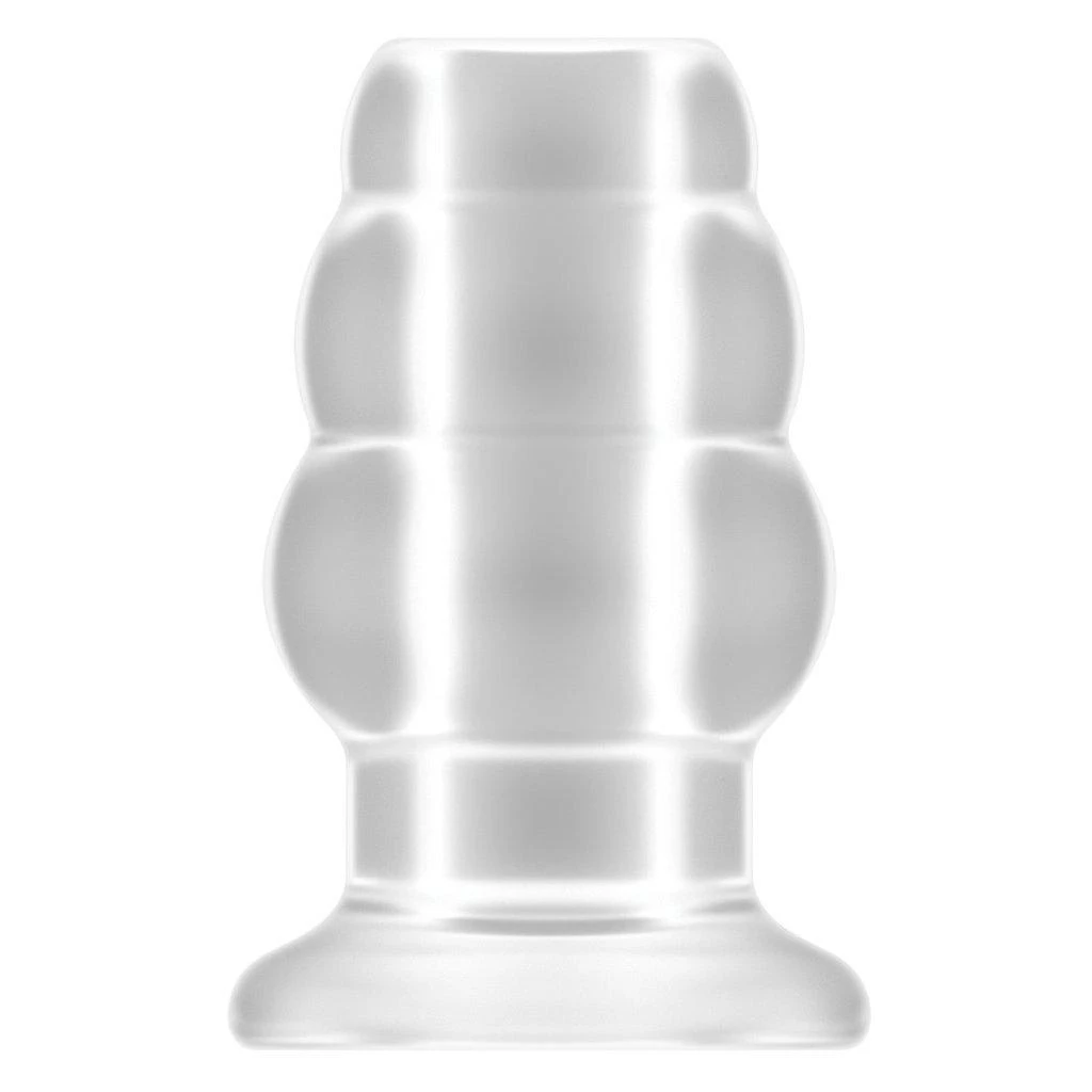 Shots America LLC Shots Sono Large Hollow Tunnel Butt Plug Anal Sex Toys 3 Shots America LLC Shots Sono Large Hollow Tunnel Butt Plug Anal Sex Toys