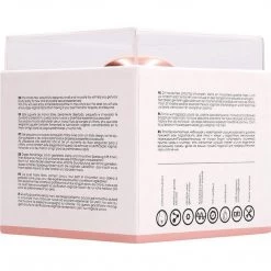 Shots America LLC Shots Twitch Innovation Hands Free Suction & Vibration Toy Vibrators