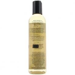 Erotic Massage Oils Shunga Erotic Massage Oil