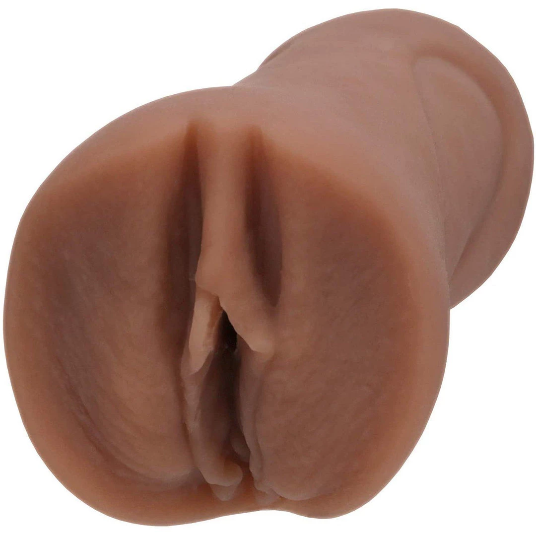 Doc Johnson Signature Strokers Karlie Redd Ultraskyn Pocket Pussy Male Masturbators 4 Doc Johnson Signature Strokers Karlie Redd Ultraskyn Pocket Pussy Male Masturbators