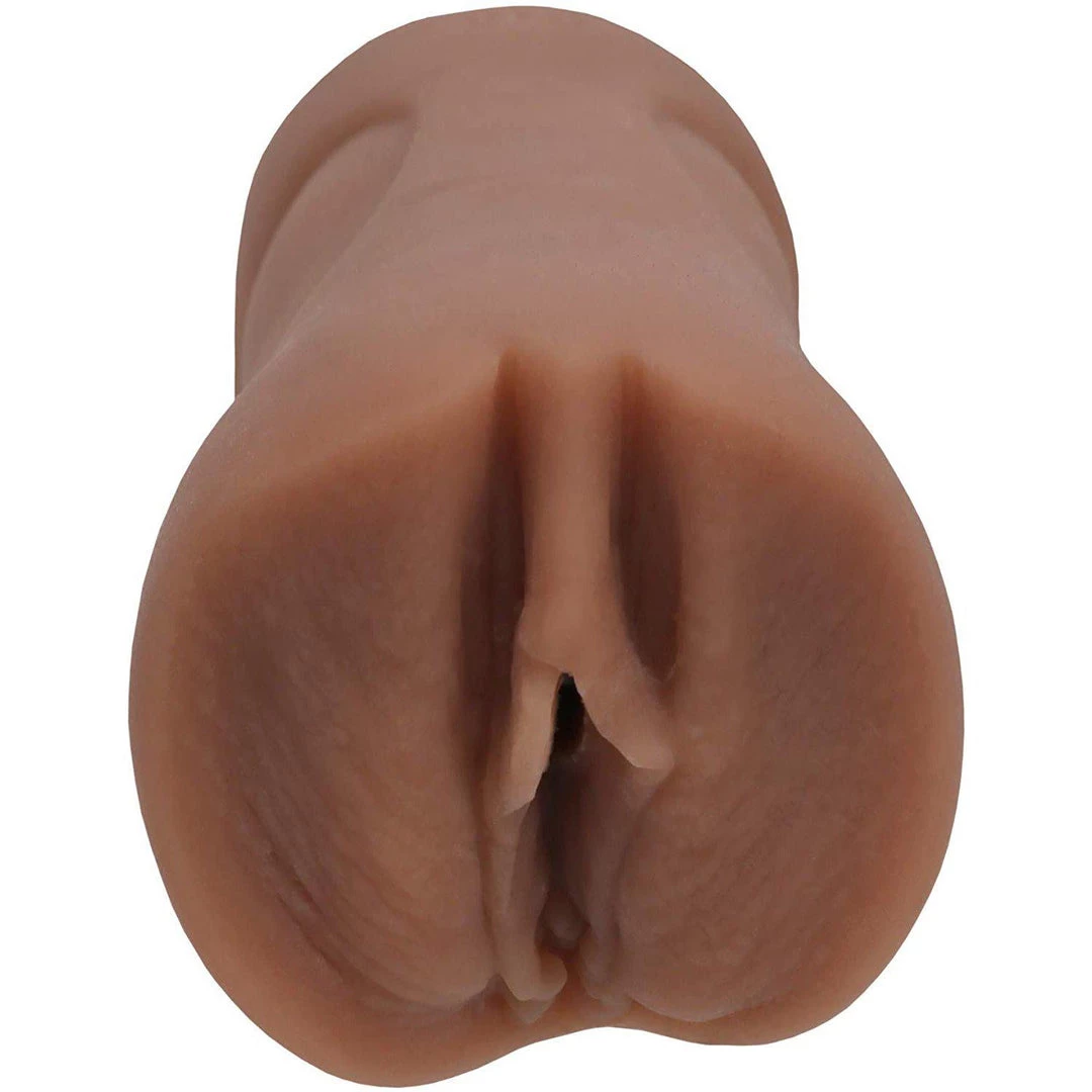 Doc Johnson Signature Strokers Karlie Redd Ultraskyn Pocket Pussy Male Masturbators 3 Doc Johnson Signature Strokers Karlie Redd Ultraskyn Pocket Pussy Male Masturbators