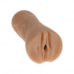 Doc Johnson Signature Strokers Viking.Barbie Ultraskyn Pocket Pussy