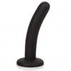 California Exotic Novelties Silicone Pegging Probe For Men Dildos