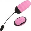 B.M.S. Enterprises Simple & True Silicone Tongue Vibrator Tongue Vibrators