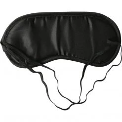 Sportsheets International Sincerely Bondage Lace Blindfold