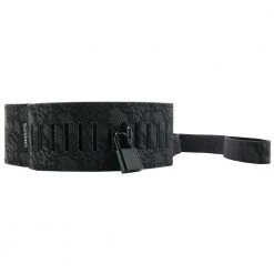 Sportsheets International Sincerely Locking Lace Leash And Collar