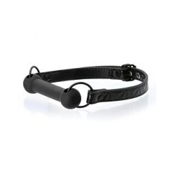 Ns Novelties INC Sinful Bar Gag