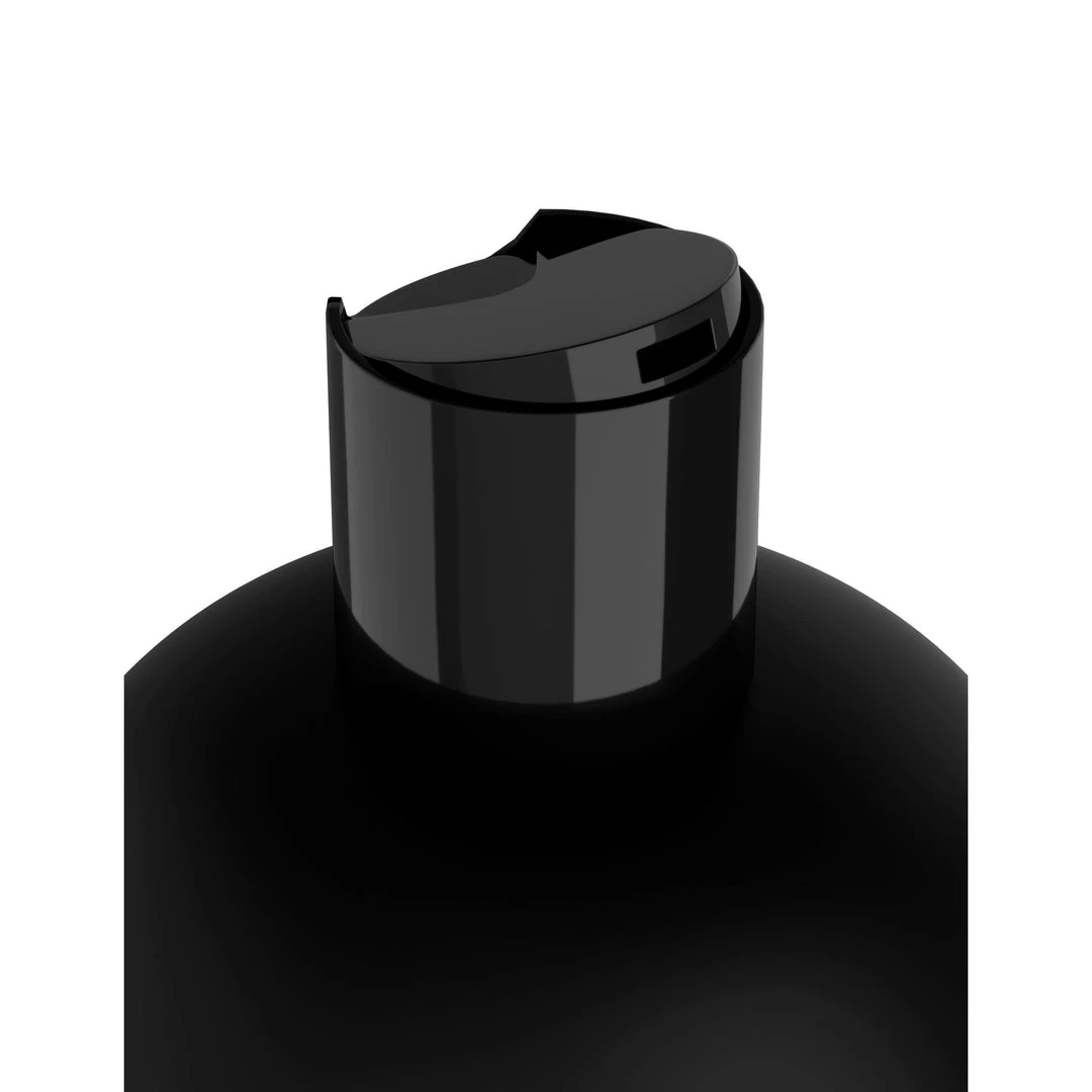 Pipedream Products Sir Richards Control Intimate Therapy Oral Stroker Male Masturbators 7 Pipedream Products Sir Richards Control Intimate Therapy Oral Stroker Male Masturbators