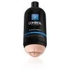 Pipedream Products Sir Richards Control Intimate Therapy Oral Stroker Male Masturbators