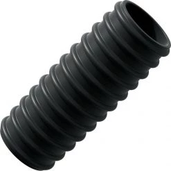 Sir Richards Control Ribbed Black Penis Sleeve Wellness 11 Sir Richards Control Ribbed Black Penis Sleeve Wellness