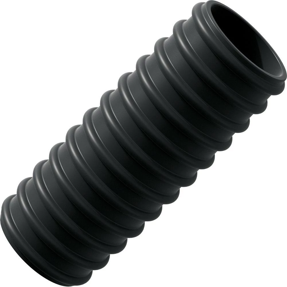 Sir Richards Control Ribbed Black Penis Sleeve Wellness 6 Sir Richards Control Ribbed Black Penis Sleeve Wellness