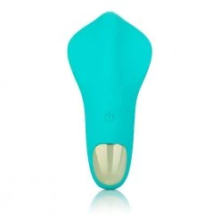 California Exotic Novelties Slay Pleaser Clitoral Stimulator